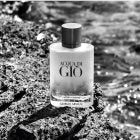 Armani Acqua di Giò