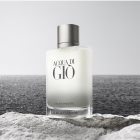 Armani Acqua di Giò