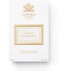 Creed Acqua Fiorentina