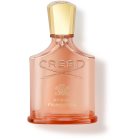 Creed Acqua Fiorentina