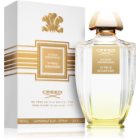 Creed Acqua Originale Citrus Bigarade