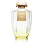 Creed Acqua Originale Citrus Bigarade