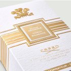 Creed Acqua Originale Citrus Bigarade
