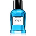 Jeanne en Provence Acqua