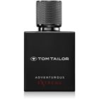 Tom Tailor Adventurous Extreme