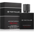 Tom Tailor Adventurous Extreme