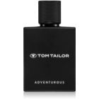 Tom Tailor Adventurous