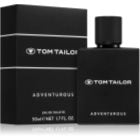 Tom Tailor Adventurous