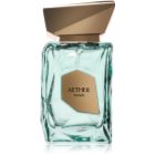 French Avenue Aether