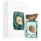 French Avenue Aether