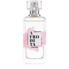 Secret play Afrodita Natural Pheromones