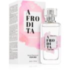 Secret play Afrodita Natural Pheromones