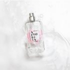 Secret play Afrodita Natural Pheromones