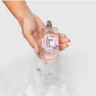 Secret play Afrodita Natural Pheromones