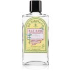 D.R. Harris Aftershave Bay Rum