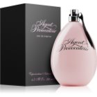 Agent Provocateur Agent Provocateur