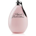 Agent Provocateur Agent Provocateur
