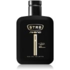 STR8 Ahead Body Fragrance