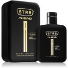 STR8 Ahead Body Fragrance