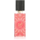 Lattafa Ajwad Pink to Pink