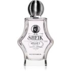 Fragrance World Al Sheik Rich Velvet Edition