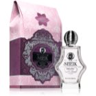 Fragrance World Al Sheik Rich Velvet Edition