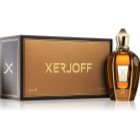 Xerjoff Alexandria II Anniversary