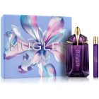 Mugler Alien