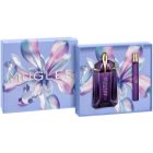 Mugler Alien