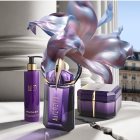 Mugler Alien