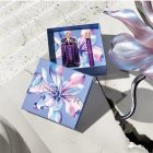 Mugler Alien