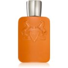 Parfums De Marly Althaïr