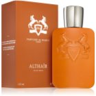 Parfums De Marly Althaïr