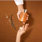 Parfums De Marly Althaïr