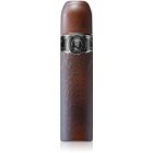 Cuba Altus
