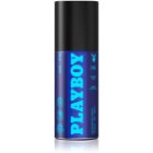 Playboy AM - PM