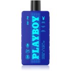 Playboy AM - PM