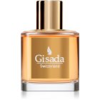 Gisada Ambassador Women
