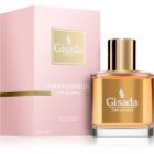 Gisada Ambassador Women