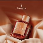 Gisada Ambassador Women