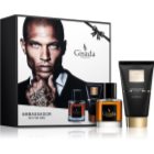 Gisada Ambassador