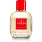Gisada Ambassadora