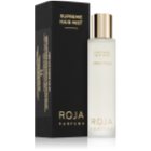 Roja Parfums Amber Aoud Supreme