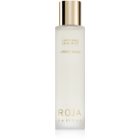 Roja Parfums Amber Aoud Supreme