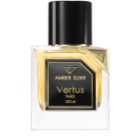 Vertus Amber Elixir