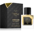 Vertus Amber Elixir