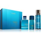 Al Haramain Amber Oud Aqua Dubai