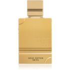 Al Haramain Amber Oud Gold Edition