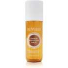 Revuele Amber Pistachio Haze Fragrance Mist
