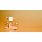 Revuele Amber Pistachio Haze Fragrance Mist